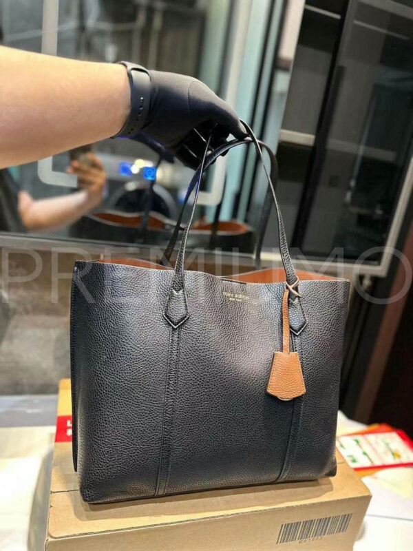 Tory Burch сумка PR415726