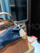 Tory Burch сумка PR306193 17