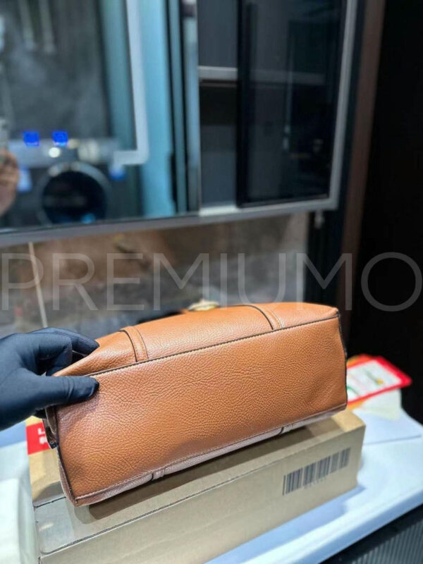 Tory Burch сумка PR306193 8