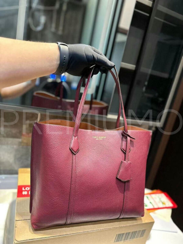 Tory Burch сумка PR408700