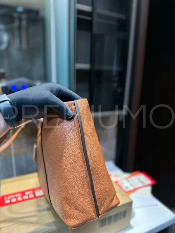 Tory Burch сумка PR306193 9