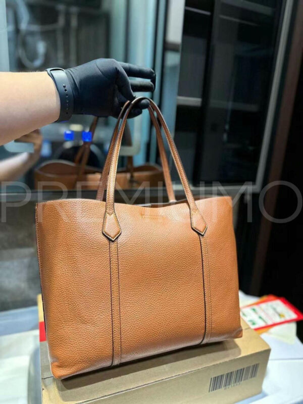 Tory Burch сумка PR306193 2