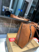 Tory Burch сумка PR306193 20