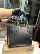 Tory Burch сумка PR415726 4