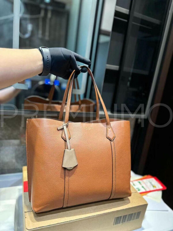 Tory Burch сумка PR306193 5