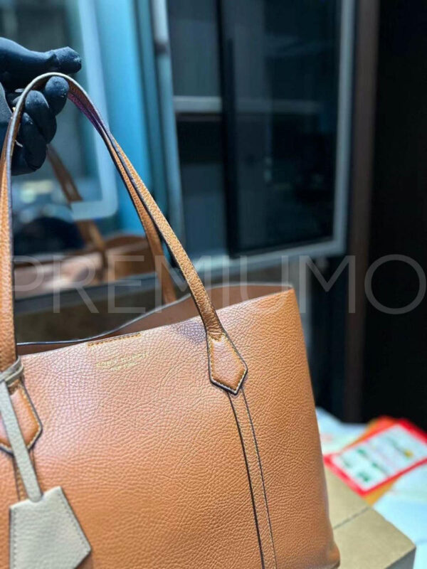 Tory Burch сумка PR306193 4