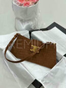 Celine сумка PR648582 10