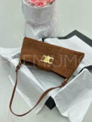 Celine сумка PR648582 14