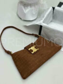 Celine сумка PR648582 12