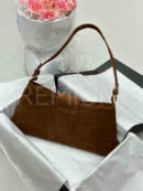 Celine сумка PR648582 13