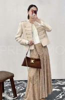Celine сумка PR648582 16