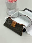 Celine сумка PR764989 14