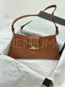 Celine сумка PR934768 11