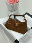 Celine сумка PR648582 11