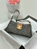 Celine сумка PR764989 8