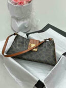 Celine сумка PR764989 9