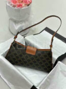 Celine сумка PR764989 10