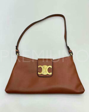 Celine сумка PR934768