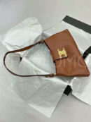 Celine сумка PR934768 17