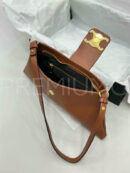 Celine сумка PR934768 15