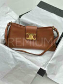 Celine сумка PR934768 12