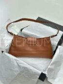 Celine сумка PR934768 16