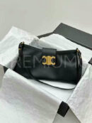 Celine сумка PR718370 11