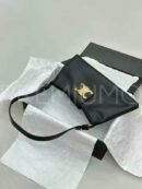 Celine сумка PR718370 15