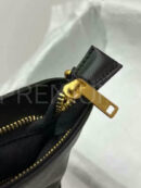 Celine сумка PR718370 18