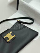 Celine сумка PR718370 16