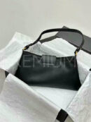 Celine сумка PR718370 17