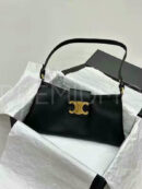 Celine сумка PR718370 10