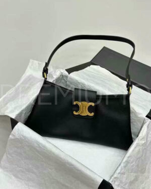 Celine сумка PR718370
