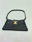 Celine сумка PR718370 12