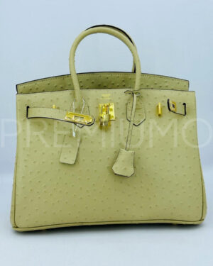 Hermes сумка PR269581