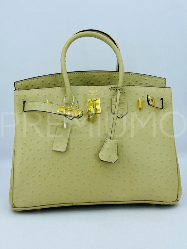 Hermes сумка PR269581