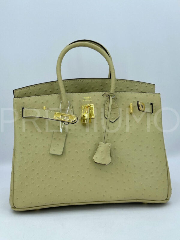 Hermes сумка PR269581 2