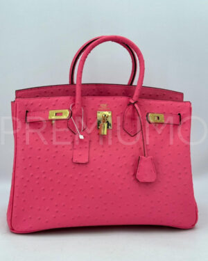 Hermes сумка PR660111
