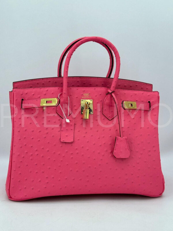 Hermes сумка PR660111