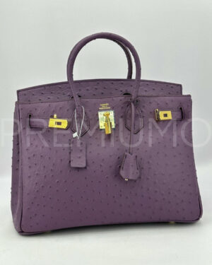 Hermes сумка PR713739