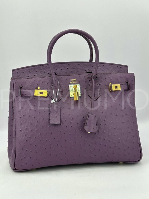 Hermes сумка PR713739