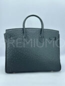 Hermes сумка PR544481 11