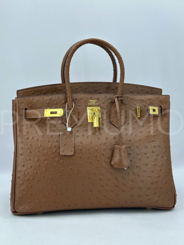 Hermes сумка PR101657