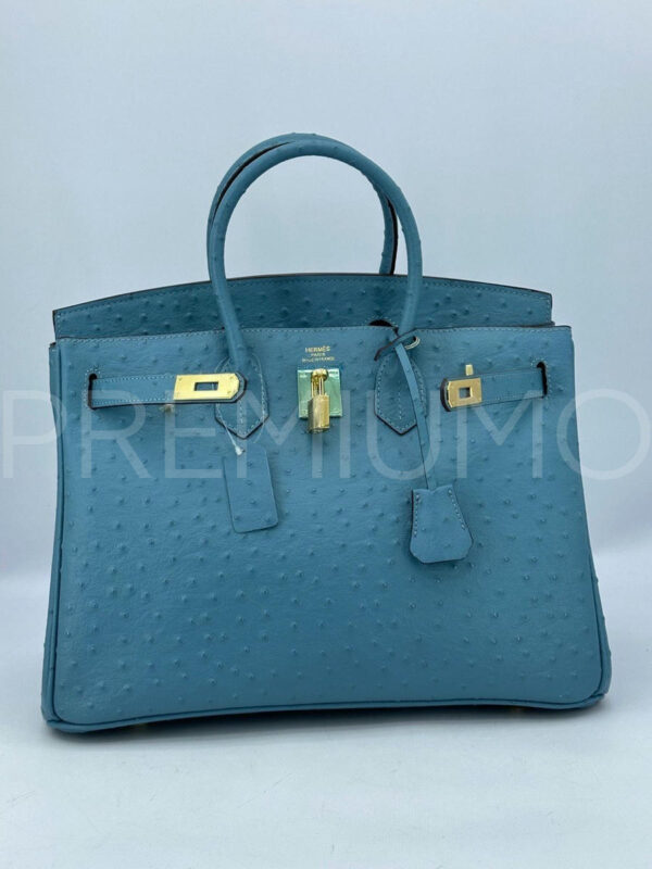 Hermes сумка PR426678