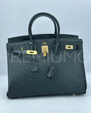 Hermes сумка PR544481