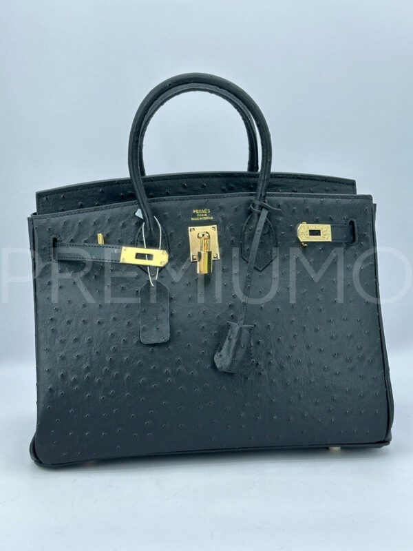 Hermes сумка PR544481