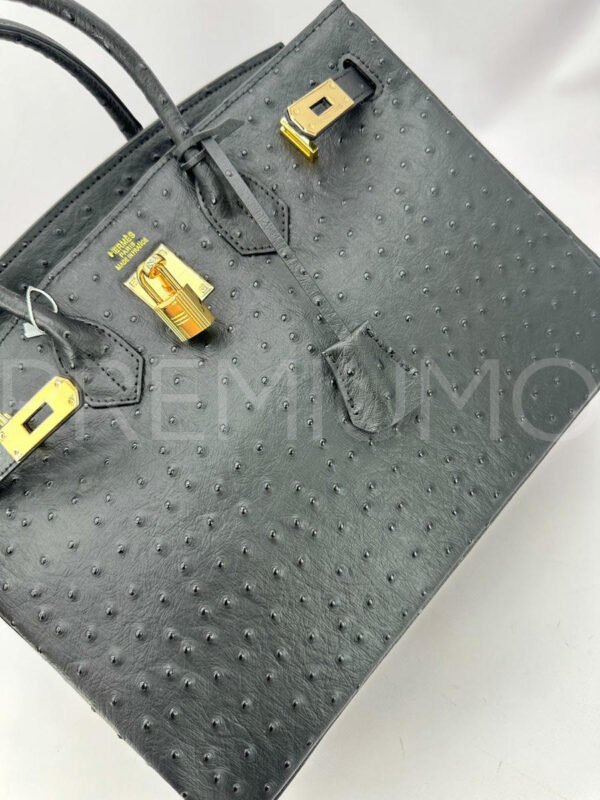 Hermes сумка PR544481 2