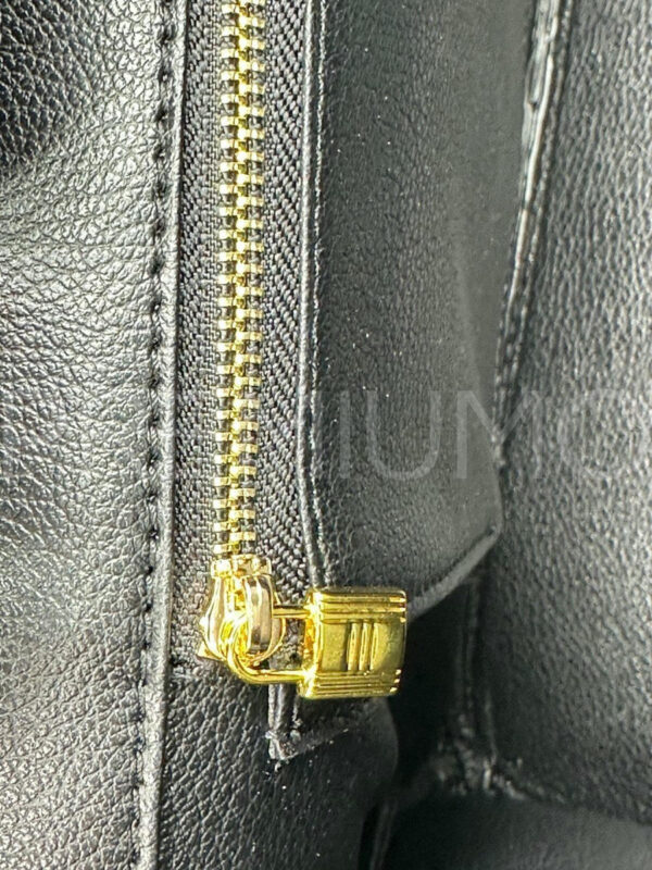 Hermes сумка PR544481 7