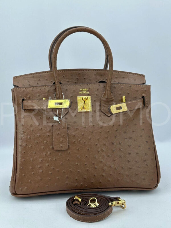 Hermes сумка PR868096