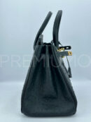 Hermes сумка PR544481 12